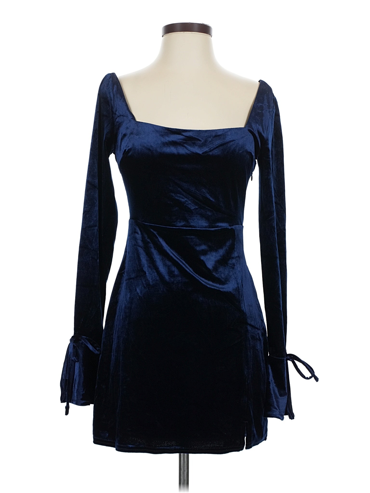 1 size - S