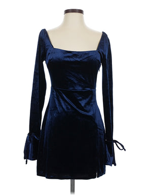 1 size - S