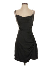 1 size - 2