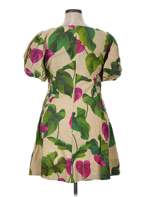 2 size - XL
