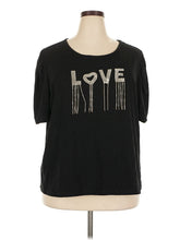 1 size - 26 - 28 W W