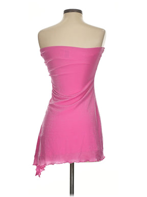 2 size - 4