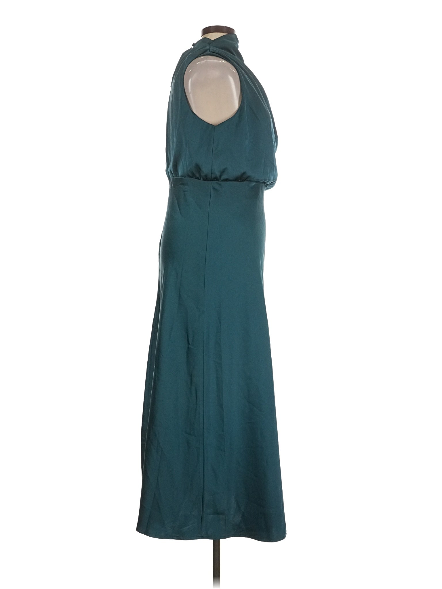 3 size - XL