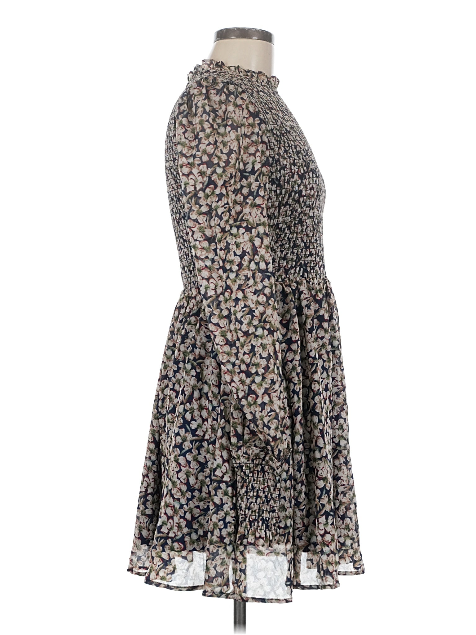 3 size - M