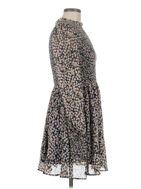 3 size - M