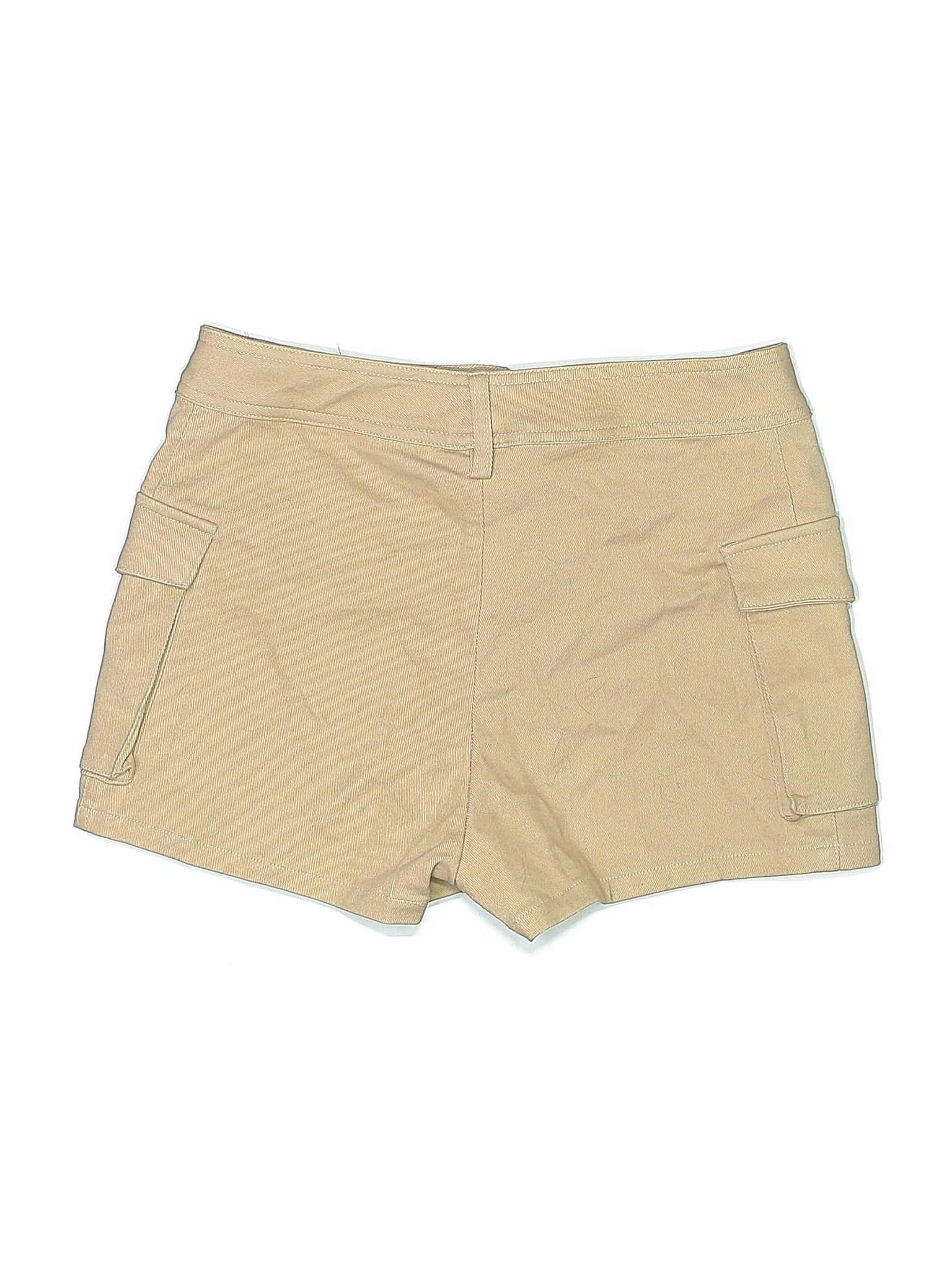 2 size - 4