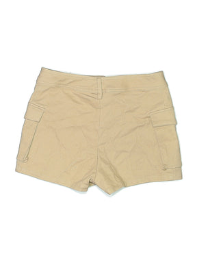 2 size - 4