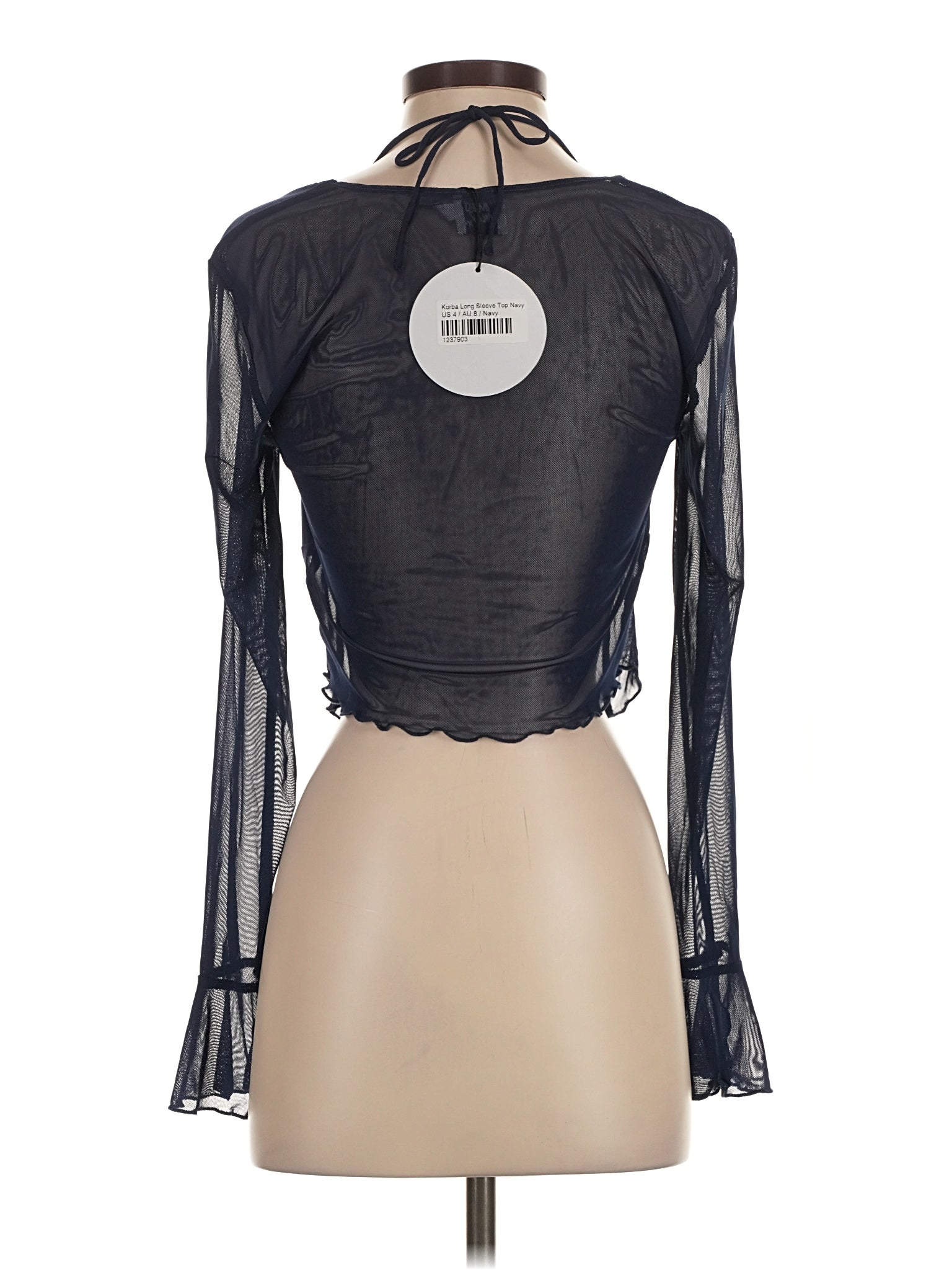 2 size - 4