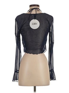 2 size - 4