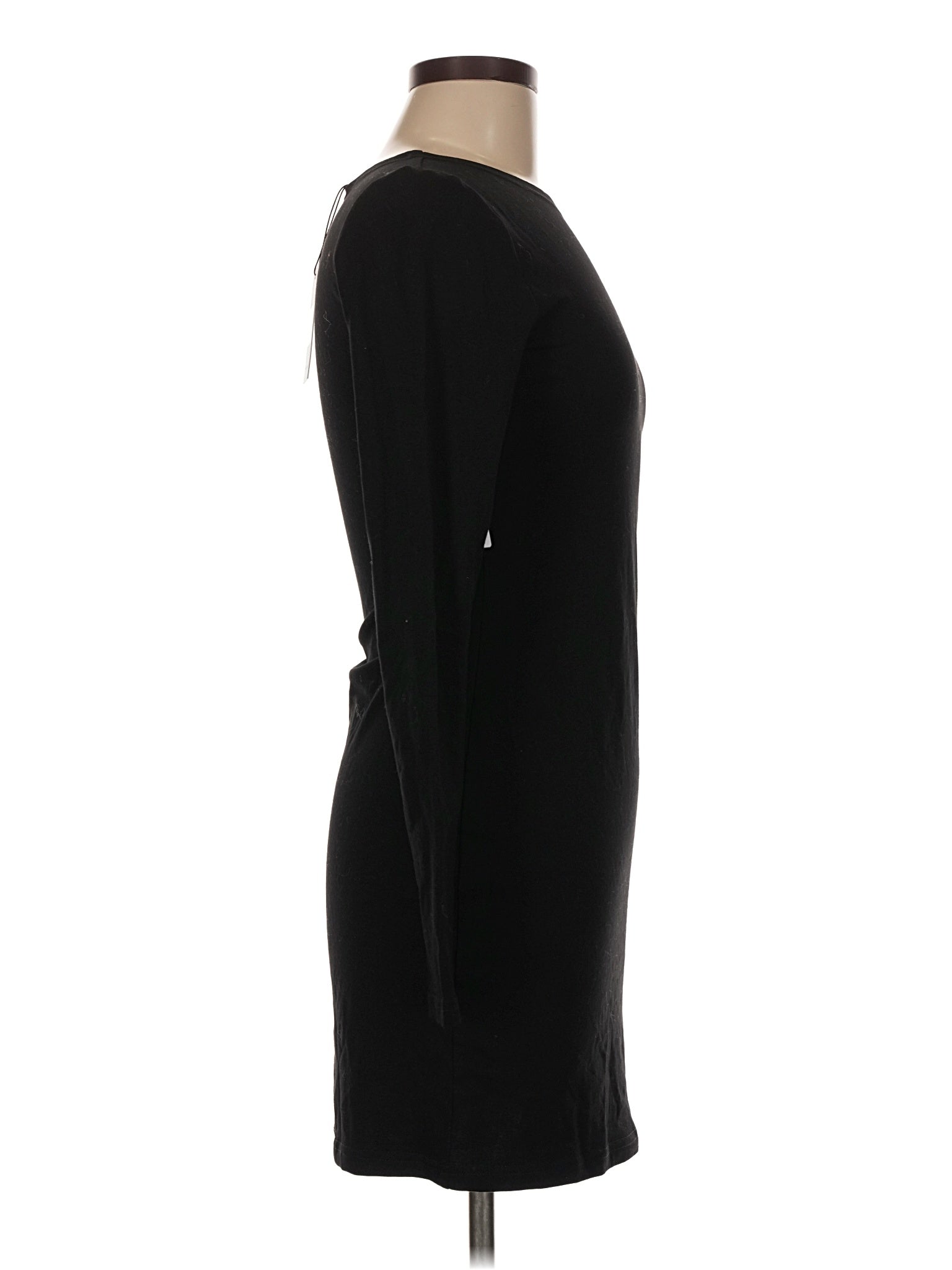 3 size - 6