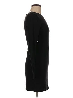 3 size - 6