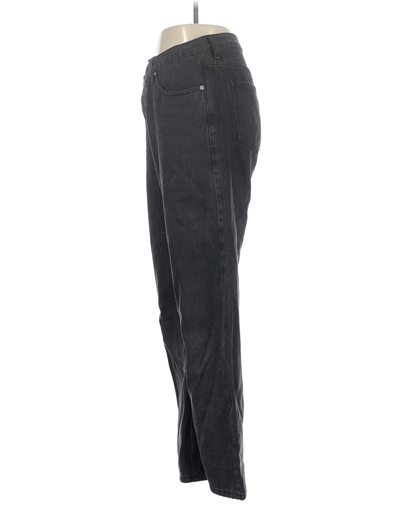 4 size - 6