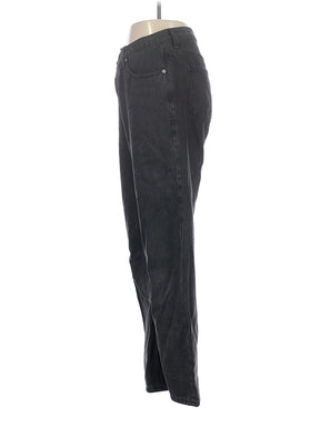 4 size - 6