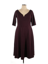 1 size - 14 W