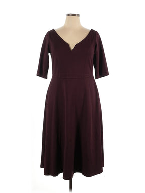 1 size - 14 W