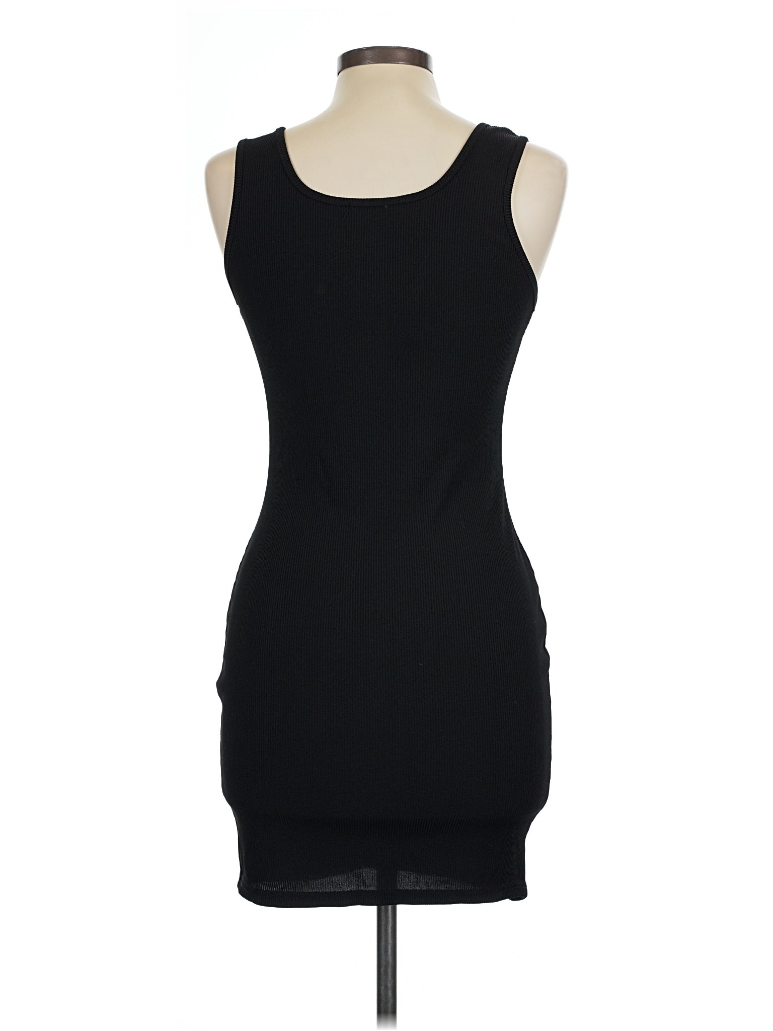 2 size - 10