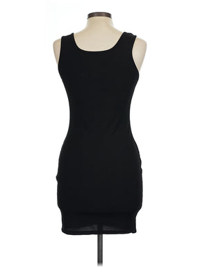 2 size - 10