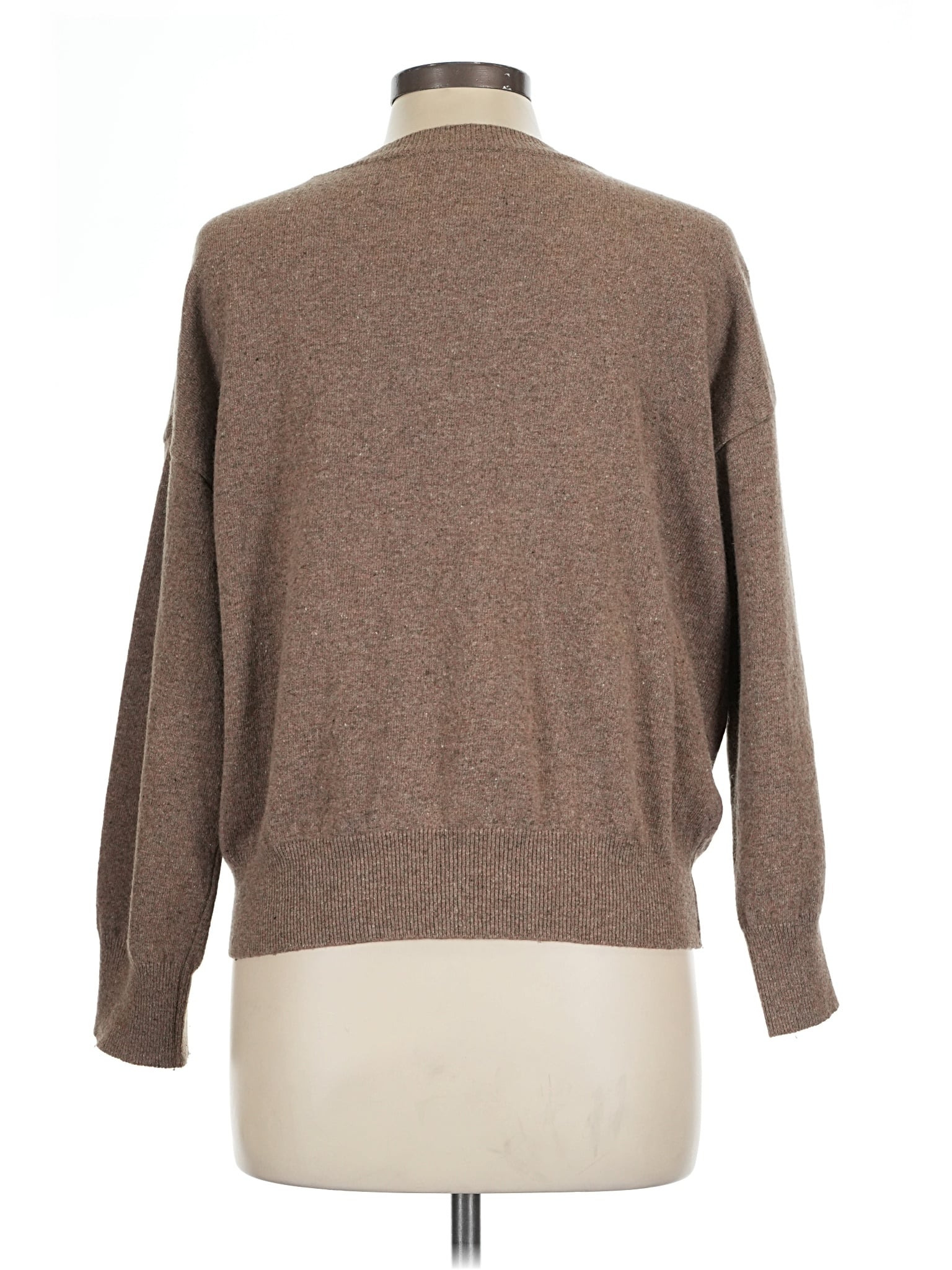 2 size - L