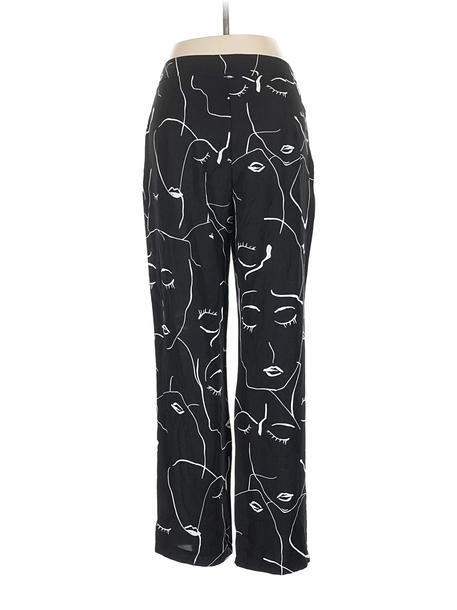 2 size - 6