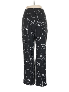 2 size - 6