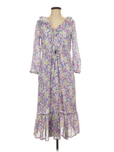 1 size - 10