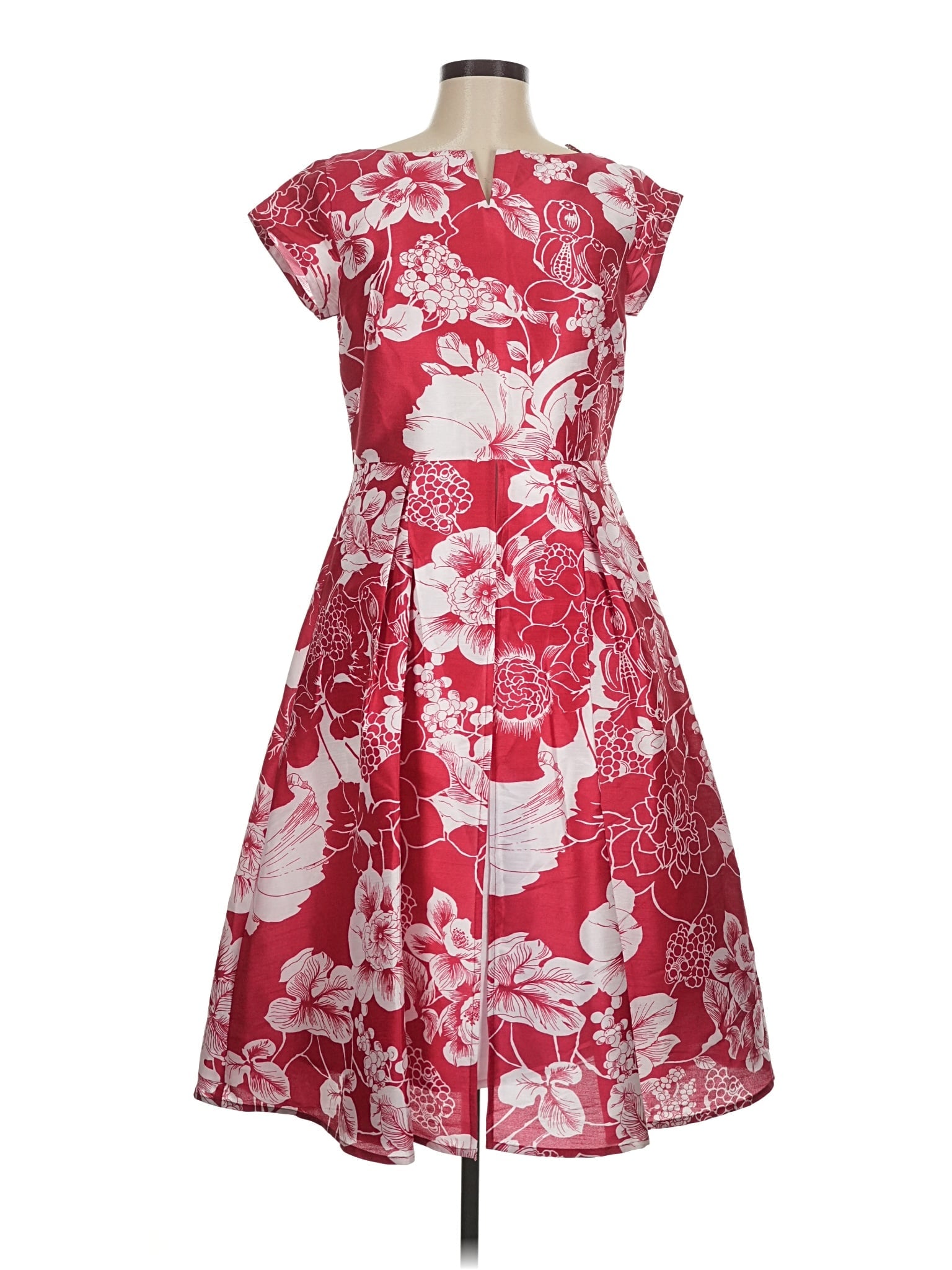 1 size - M