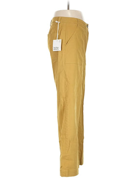 3 waist size - 29