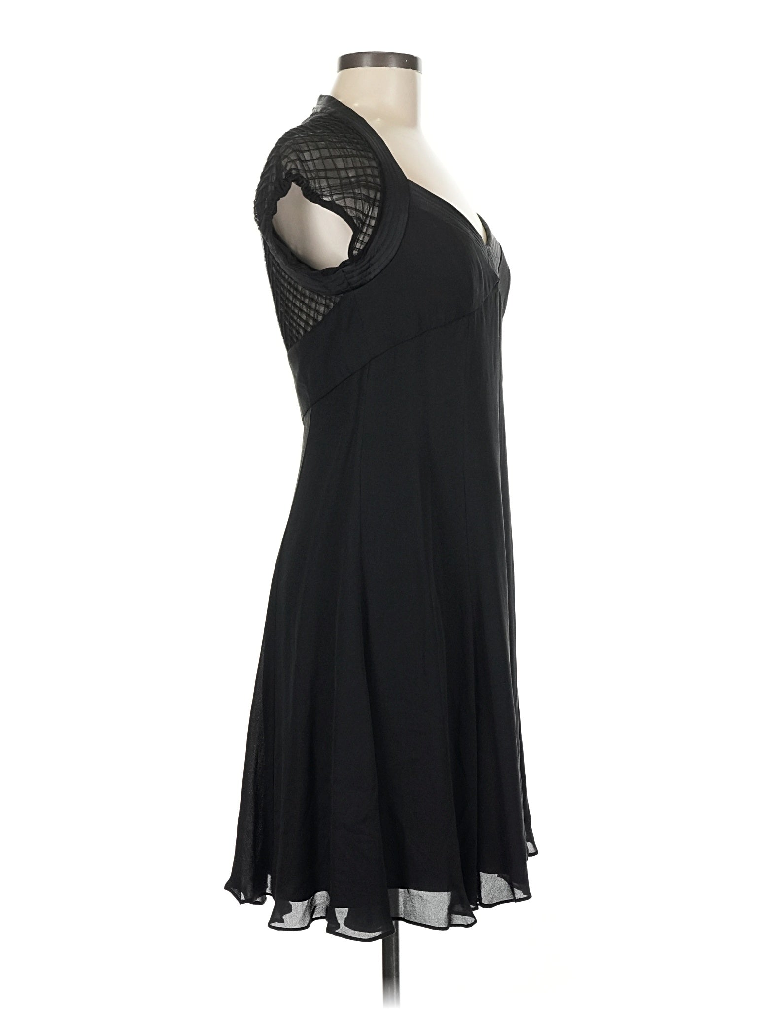 3 size - 8