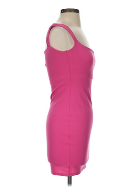 3 size - 4