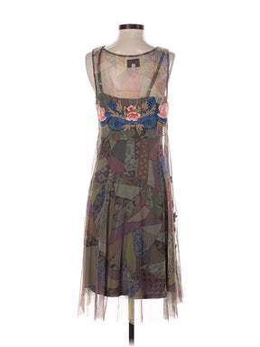 2 size - S