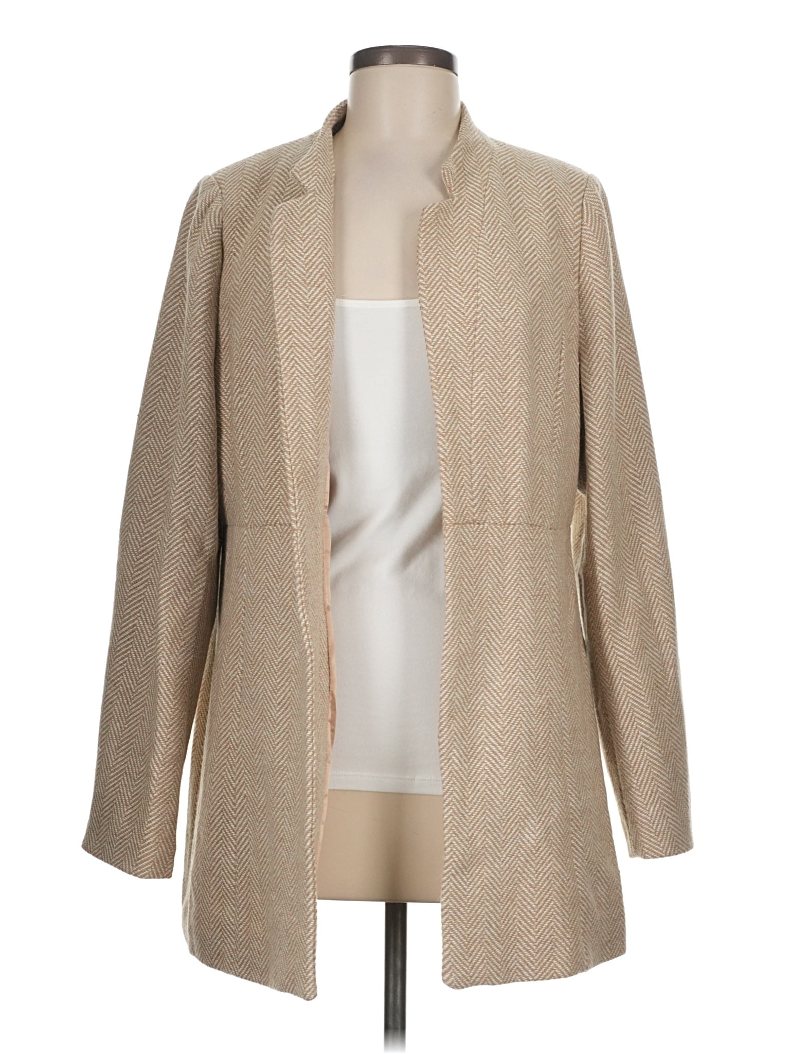 1 size - M