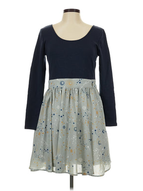 1 size - L