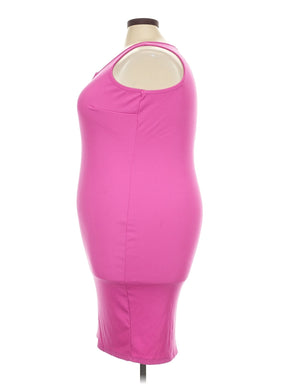 4 size - 18 - 20 W W