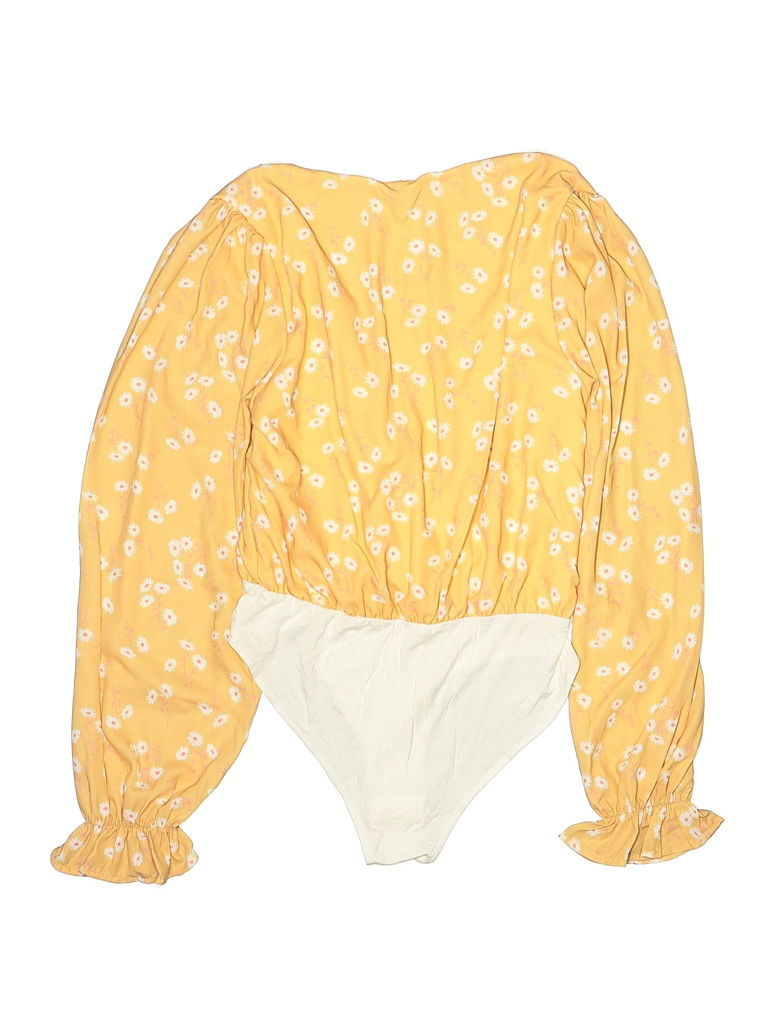 2 size - M