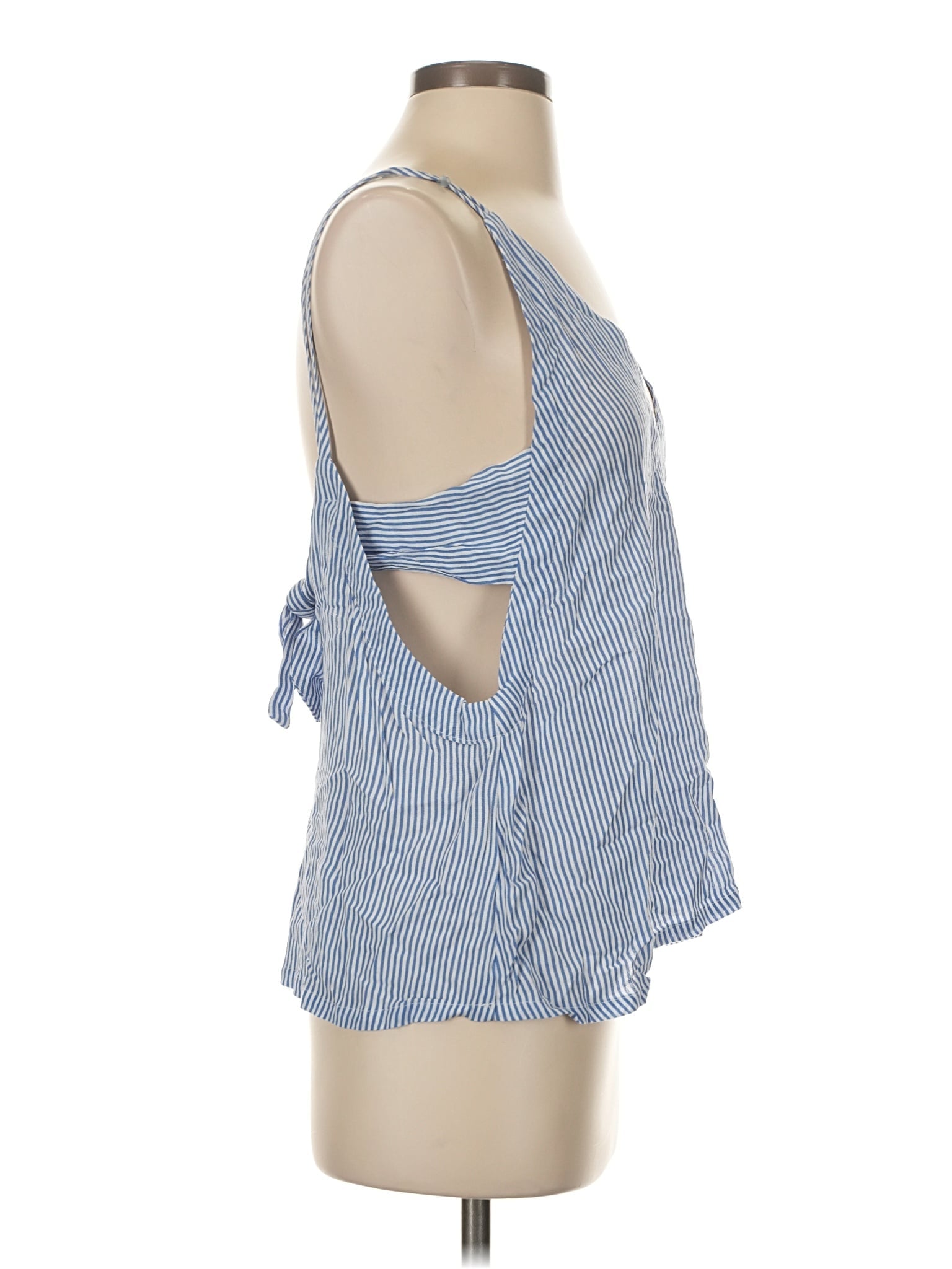 3 size - XS