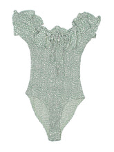 1 size - 2