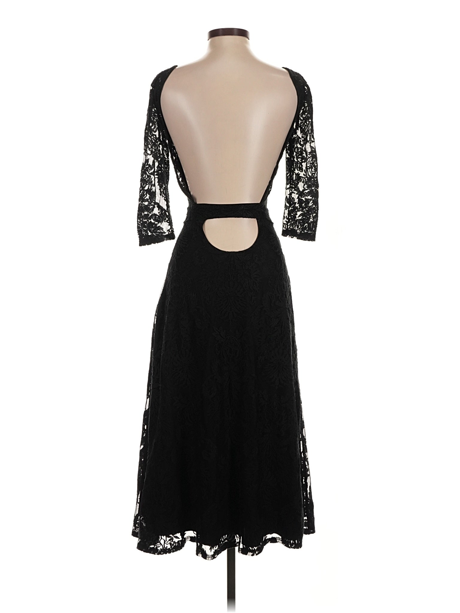 2 size - XS