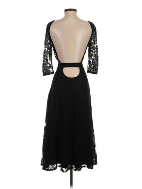 2 size - XS