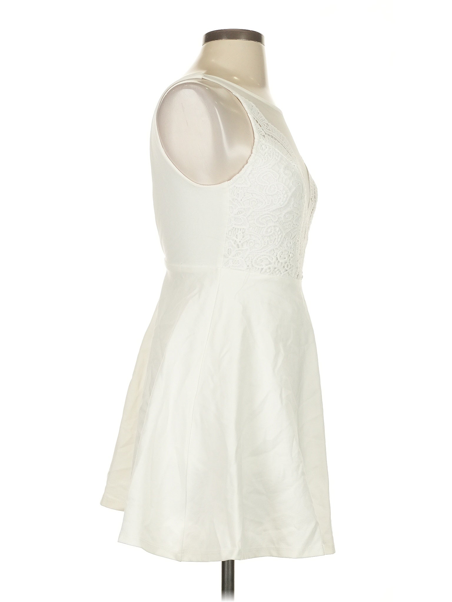 4 size - S