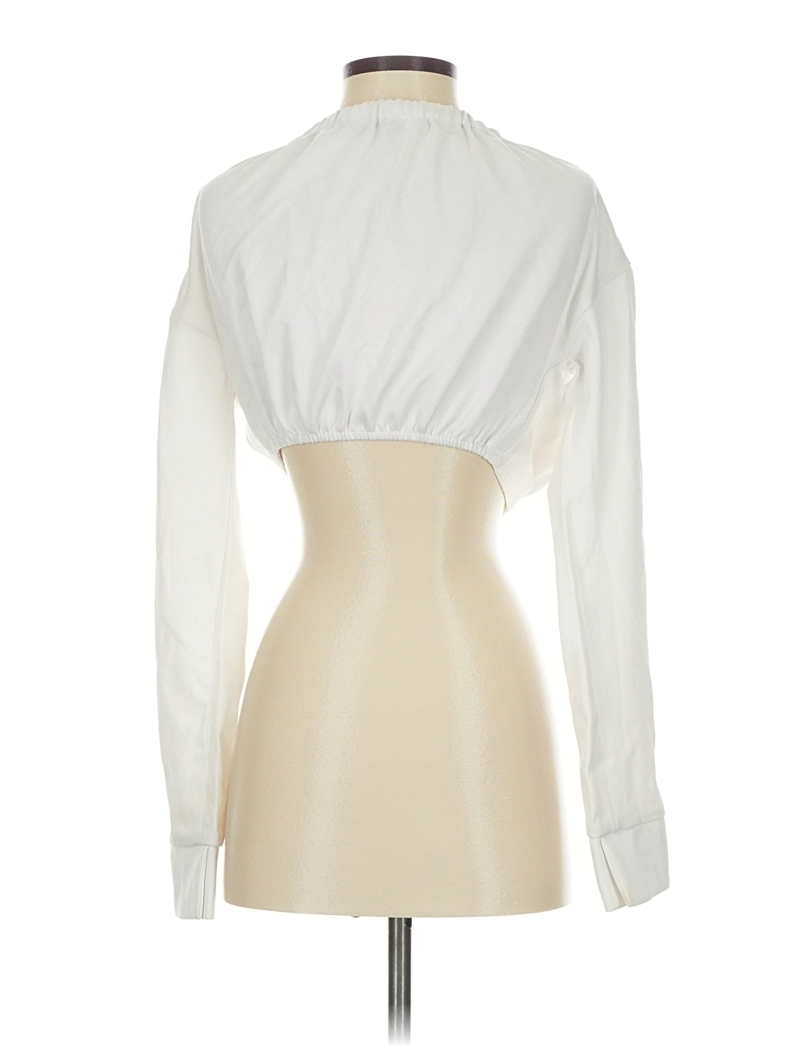 2 size - 4