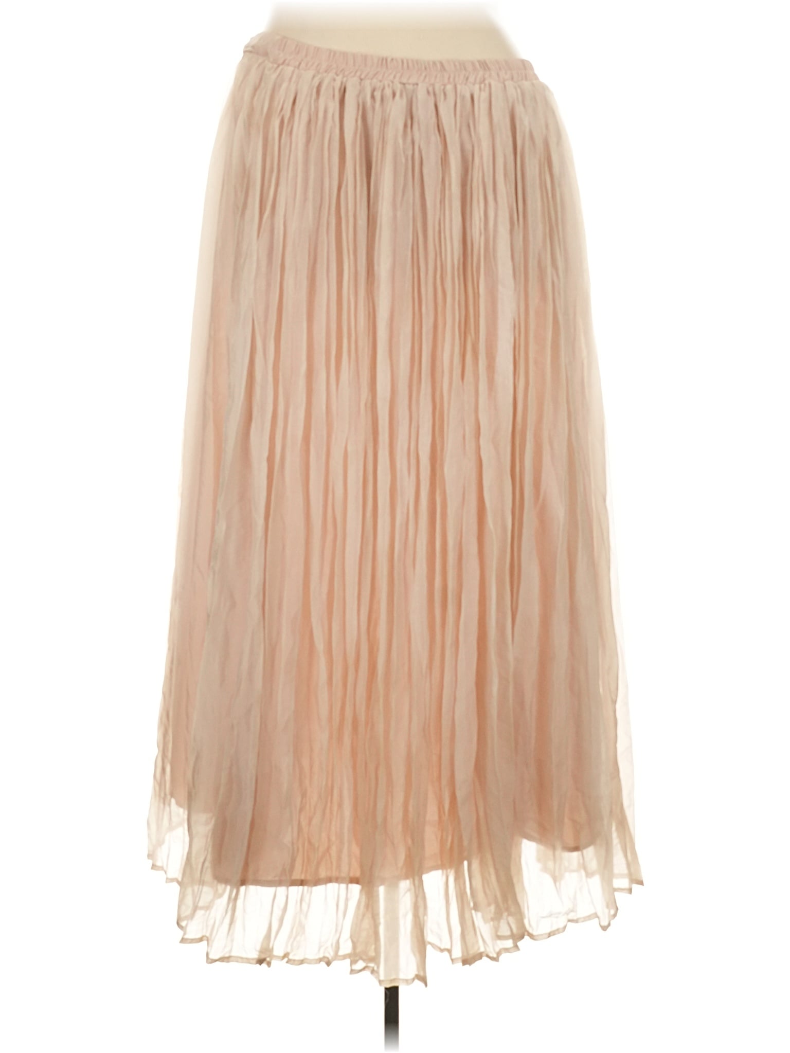 2 size - 3XL W