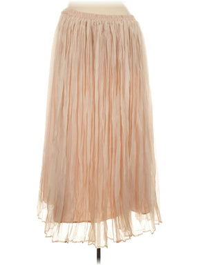 2 size - 3XL W