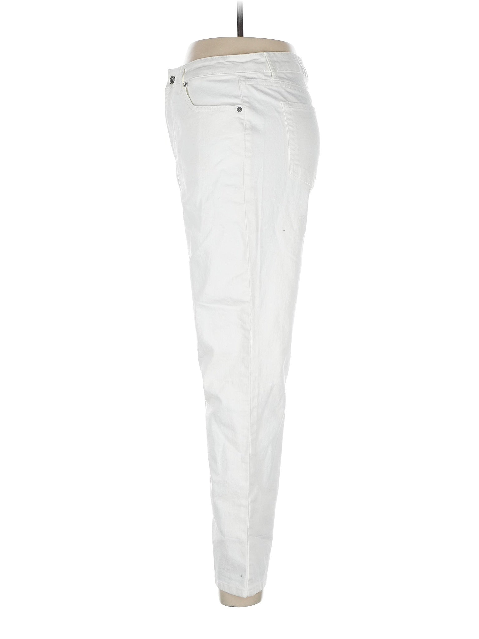 4 size - 10