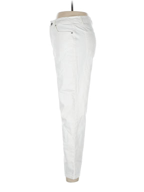 4 size - 10