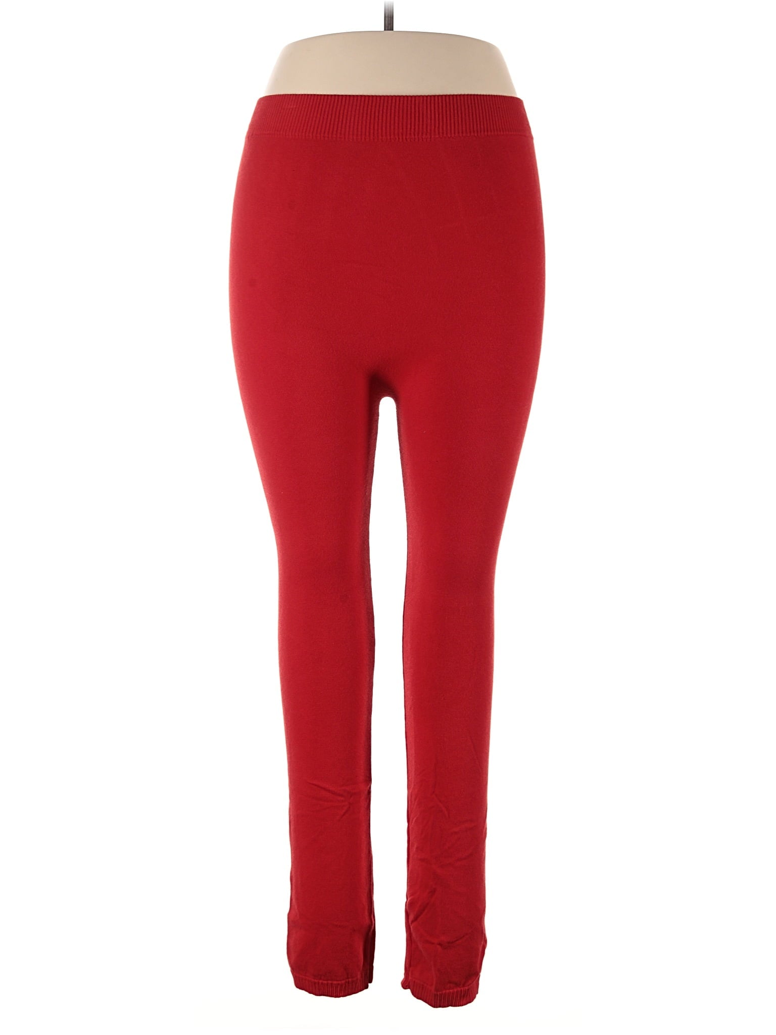 1 size - 3X W