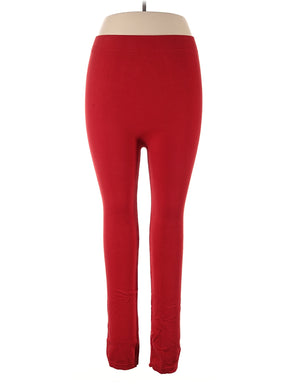 1 size - 3X W