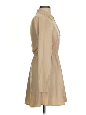 3 size - 2