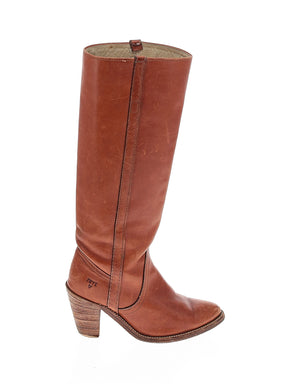 1 shoe size - 6 1/2
