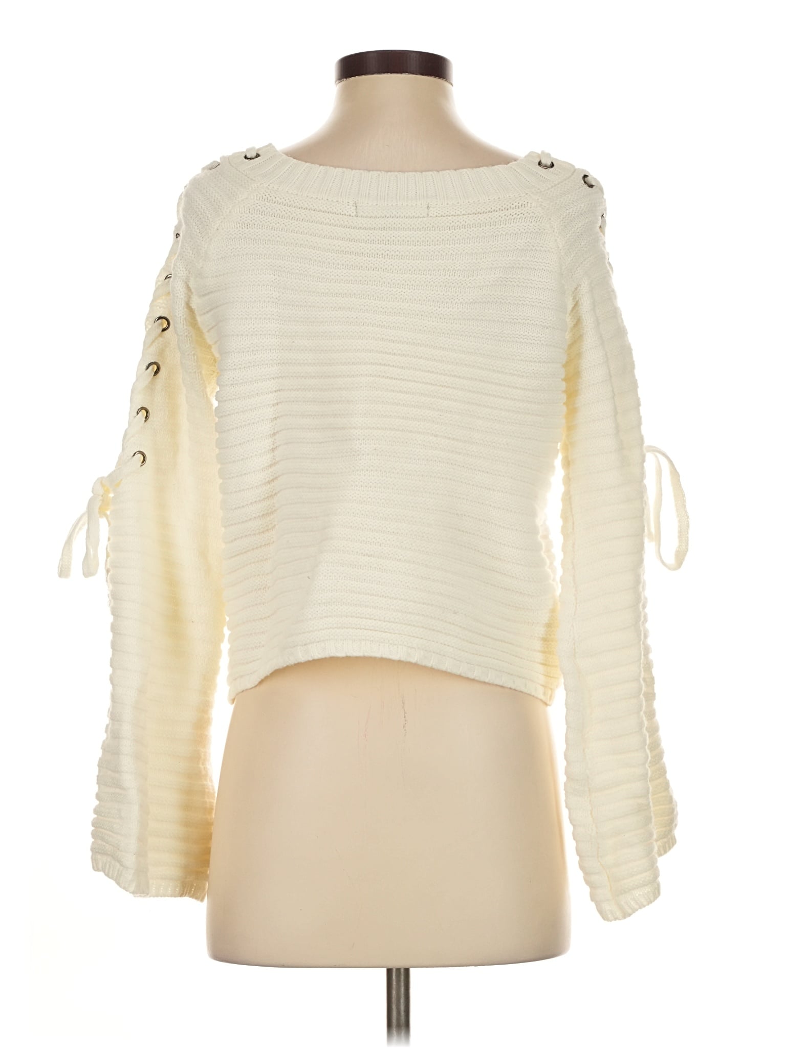 2 size - XS