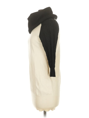 4 size - Sm (2)